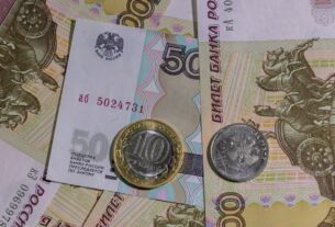 Как прожить на 500 рублей в неделю?