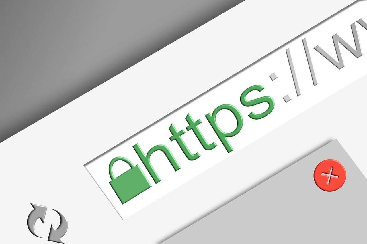 Почему HTTPS не означает, что сайт безопасный?
