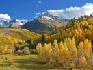 Колорадо: чем славится самый красивый штат Америки?